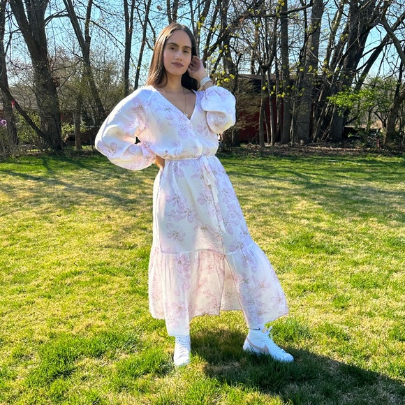 Meet your Posher, Francis - Picture 1 of 1